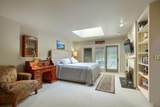 2377 Home Road - Photo 39