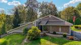 2377 Home Road - Photo 4