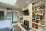 2377 Home Road - Photo 41