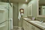 2377 Home Road - Photo 45