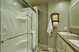 2377 Home Road - Photo 46