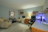 2377 Home Road - Photo 48