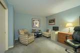 2377 Home Road - Photo 49