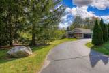 2377 Home Road - Photo 5