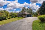 2377 Home Road - Photo 6