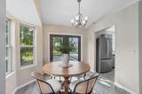 4955 Baycroft Drive - Photo 10