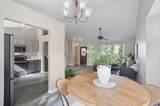 4955 Baycroft Drive - Photo 11