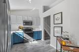 4955 Baycroft Drive - Photo 12