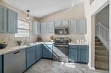 4955 Baycroft Drive - Photo 13