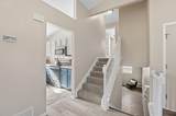 4955 Baycroft Drive - Photo 17