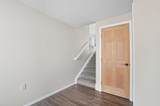 4955 Baycroft Drive - Photo 18