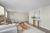4955 Baycroft Drive - Photo 21