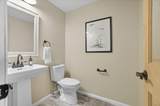4955 Baycroft Drive - Photo 23