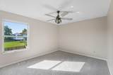 4955 Baycroft Drive - Photo 25