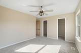 4955 Baycroft Drive - Photo 27