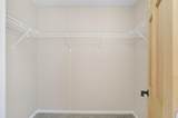 4955 Baycroft Drive - Photo 29