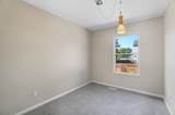 4955 Baycroft Drive - Photo 30
