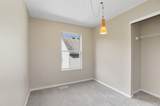 4955 Baycroft Drive - Photo 31