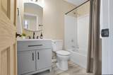 4955 Baycroft Drive - Photo 33