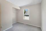 4955 Baycroft Drive - Photo 36