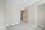 4955 Baycroft Drive - Photo 37