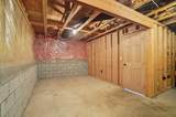 4955 Baycroft Drive - Photo 39