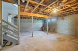 4955 Baycroft Drive - Photo 41