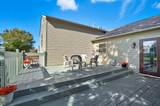 4955 Baycroft Drive - Photo 44