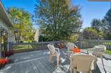 4955 Baycroft Drive - Photo 46