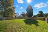 4955 Baycroft Drive - Photo 47