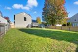 4955 Baycroft Drive - Photo 48