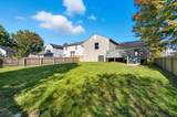 4955 Baycroft Drive - Photo 49