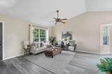 4955 Baycroft Drive - Photo 6