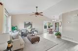 4955 Baycroft Drive - Photo 7