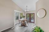 4955 Baycroft Drive - Photo 8