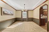 8565 Appleridge Circle - Photo 11