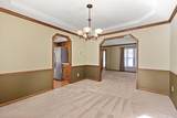 8565 Appleridge Circle - Photo 12