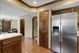 8565 Appleridge Circle - Photo 14