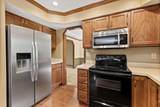 8565 Appleridge Circle - Photo 15