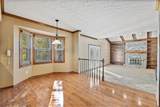 8565 Appleridge Circle - Photo 17