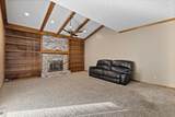 8565 Appleridge Circle - Photo 21