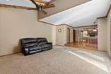 8565 Appleridge Circle - Photo 22