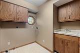 8565 Appleridge Circle - Photo 24