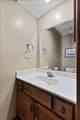8565 Appleridge Circle - Photo 25
