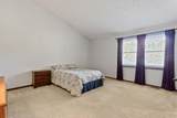 8565 Appleridge Circle - Photo 27