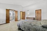8565 Appleridge Circle - Photo 29