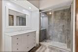 8565 Appleridge Circle - Photo 32