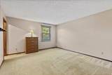 8565 Appleridge Circle - Photo 40