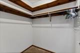 8565 Appleridge Circle - Photo 43