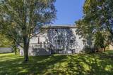 8565 Appleridge Circle - Photo 51
